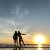 jocelyn_dl28